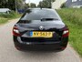 Skoda Octavia 1.8 TSI Greentech Style Business / AUTOMAAT / NAVI / CRUISE
