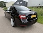 Skoda Octavia 1.8 TSI Greentech Style Business / AUTOMAAT / NAVI / CRUISE