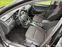 Skoda Octavia 1.8 TSI Greentech Style Business / AUTOMAAT / NAVI / CRUISE