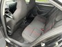 Skoda Octavia 1.8 TSI Greentech Style Business / AUTOMAAT / NAVI / CRUISE