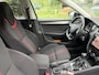 Skoda Octavia 1.8 TSI Greentech Style Business / AUTOMAAT / NAVI / CRUISE