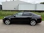 Skoda Octavia 1.8 TSI Greentech Style Business / AUTOMAAT / NAVI / CRUISE