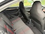 Skoda Octavia 1.8 TSI Greentech Style Business / AUTOMAAT / NAVI / CRUISE