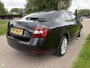 Skoda Octavia 1.8 TSI Greentech Style Business / AUTOMAAT / NAVI / CRUISE