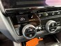 Skoda Octavia 1.8 TSI Greentech Style Business / AUTOMAAT / NAVI / CRUISE