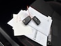 Skoda Octavia 1.8 TSI Greentech Style Business / AUTOMAAT / NAVI / CRUISE