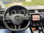 Skoda Octavia 1.8 TSI Greentech Style Business / AUTOMAAT / NAVI / CRUISE