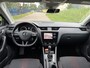Skoda Octavia 1.8 TSI Greentech Style Business / AUTOMAAT / NAVI / CRUISE
