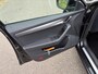 Skoda Octavia 1.8 TSI Greentech Style Business / AUTOMAAT / NAVI / CRUISE