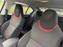 Skoda Octavia 1.8 TSI Greentech Style Business / AUTOMAAT / NAVI / CRUISE