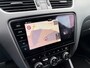 Skoda Octavia 1.8 TSI Greentech Style Business / AUTOMAAT / NAVI / CRUISE