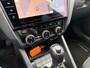 Skoda Octavia 1.8 TSI Greentech Style Business / AUTOMAAT / NAVI / CRUISE
