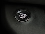 Jeep Avenger Summit 54 kWh | SoH 97,7% | Achteruitrijcamera | Adaptief Cruise Control | LED!