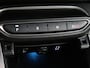 Jeep Avenger Summit 54 kWh | SoH 97,7% | Achteruitrijcamera | Adaptief Cruise Control | LED!