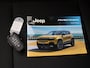 Jeep Avenger Summit 54 kWh | SoH 97,7% | Achteruitrijcamera | Adaptief Cruise Control | LED!