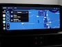 Jeep Avenger Summit 54 kWh | SoH 97,7% | Achteruitrijcamera | Adaptief Cruise Control | LED!