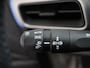 Jeep Avenger Summit 54 kWh | SoH 97,7% | Achteruitrijcamera | Adaptief Cruise Control | LED!
