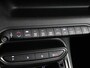 Jeep Avenger Summit 54 kWh | SoH 97,7% | Achteruitrijcamera | Adaptief Cruise Control | LED!