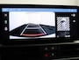 Jeep Avenger Summit 54 kWh | SoH 97,7% | Achteruitrijcamera | Adaptief Cruise Control | LED!