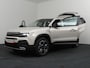 Jeep Avenger Summit 54 kWh | SoH 97,7% | Achteruitrijcamera | Adaptief Cruise Control | LED!