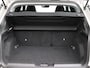 Jeep Avenger Summit 54 kWh | SoH 97,7% | Achteruitrijcamera | Adaptief Cruise Control | LED!
