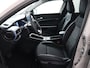 Jeep Avenger Summit 54 kWh | SoH 97,7% | Achteruitrijcamera | Adaptief Cruise Control | LED!