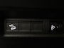 Jeep Avenger Summit 54 kWh | SoH 97,7% | Achteruitrijcamera | Adaptief Cruise Control | LED!