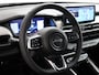 Jeep Avenger Summit 54 kWh | SoH 97,7% | Achteruitrijcamera | Adaptief Cruise Control | LED!