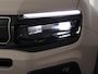 Jeep Avenger Summit 54 kWh | SoH 97,7% | Achteruitrijcamera | Adaptief Cruise Control | LED!