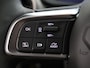 Jeep Avenger Summit 54 kWh | SoH 97,7% | Achteruitrijcamera | Adaptief Cruise Control | LED!