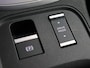 Jeep Avenger Summit 54 kWh | SoH 97,7% | Achteruitrijcamera | Adaptief Cruise Control | LED!