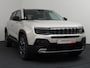 Jeep Avenger Summit 54 kWh | SoH 97,7% | Achteruitrijcamera | Adaptief Cruise Control | LED!