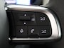 Jeep Avenger Summit 54 kWh | SoH 97,7% | Achteruitrijcamera | Adaptief Cruise Control | LED!