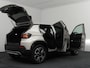 Jeep Avenger Summit 54 kWh | SoH 97,7% | Achteruitrijcamera | Adaptief Cruise Control | LED!