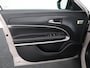 Jeep Avenger Summit 54 kWh | SoH 97,7% | Achteruitrijcamera | Adaptief Cruise Control | LED!