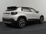 Jeep Avenger Summit 54 kWh | SoH 97,7% | Achteruitrijcamera | Adaptief Cruise Control | LED!