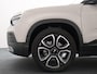 Jeep Avenger Summit 54 kWh | SoH 97,7% | Achteruitrijcamera | Adaptief Cruise Control | LED!