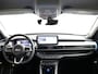 Jeep Avenger Summit 54 kWh | SoH 97,7% | Achteruitrijcamera | Adaptief Cruise Control | LED!