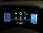 Jeep Avenger Summit 54 kWh | SoH 97,7% | Achteruitrijcamera | Adaptief Cruise Control | LED!