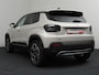 Jeep Avenger Summit 54 kWh | SoH 97,7% | Achteruitrijcamera | Adaptief Cruise Control | LED!