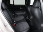 Jeep Avenger Summit 54 kWh | SoH 97,7% | Achteruitrijcamera | Adaptief Cruise Control | LED!