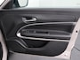 Jeep Avenger Summit 54 kWh | SoH 97,7% | Achteruitrijcamera | Adaptief Cruise Control | LED!