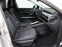 Jeep Avenger Summit 54 kWh | SoH 97,7% | Achteruitrijcamera | Adaptief Cruise Control | LED!