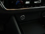 Nissan Qashqai 1.3 MHEV 140PK ACENTA | Winterpack | Trekhaak | 360 Camera