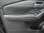 Nissan Qashqai 1.3 MHEV 140PK ACENTA | Winterpack | Trekhaak | 360 Camera