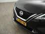 Nissan Qashqai 1.3 MHEV 140PK ACENTA | Winterpack | Trekhaak | 360 Camera