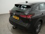 Nissan Qashqai 1.3 MHEV 140PK ACENTA | Winterpack | Trekhaak | 360 Camera
