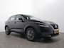 Nissan Qashqai 1.3 MHEV 140PK ACENTA | Winterpack | Trekhaak | 360 Camera