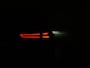 Nissan Qashqai 1.3 MHEV 140PK ACENTA | Winterpack | Trekhaak | 360 Camera
