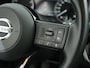 Nissan Qashqai 1.3 MHEV 140PK ACENTA | Winterpack | Trekhaak | 360 Camera